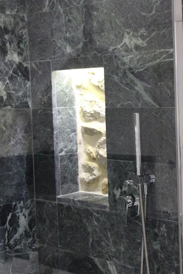 Le Canoniche Nel Matese Albergo Diffuso San Massimo  Esterno foto